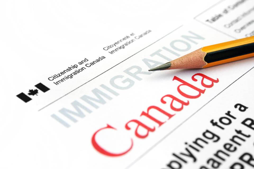 Imigração Canadense reabre o Programa Federal Skilled Worker