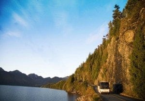 Tofino-Bus-Kennedy-2_0