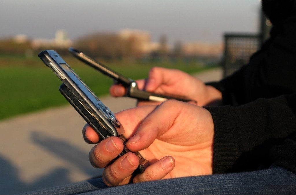 Operadoras de telefonia, qual escolher?