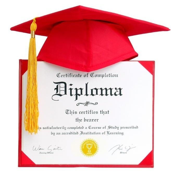 O que é e como funciona a validação do diploma no Canadá?