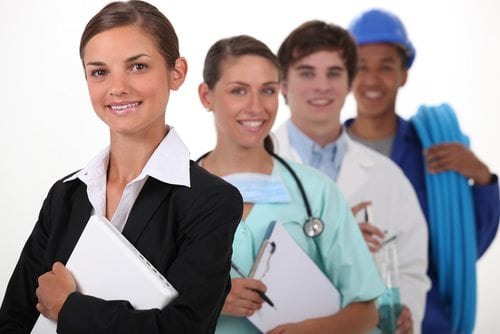 Atualizações no Programa Federal Skilled Worker (FSW)