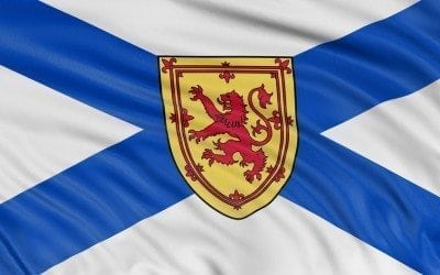 NEWS!! Nova Scotia lança novo Programa de Imigração – Regional Labour Market Demand