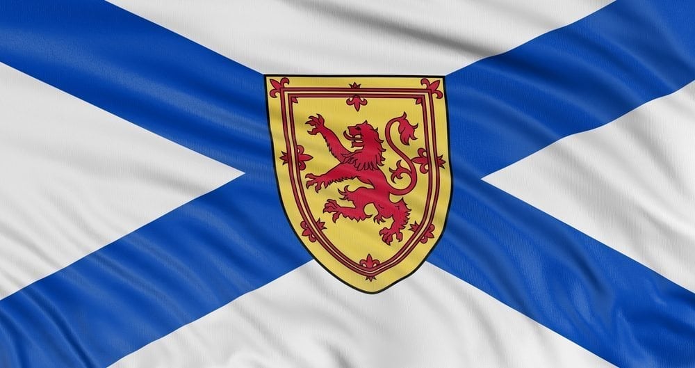 NEWS!! Nova Scotia lança novo Programa de Imigração – Regional Labour Market Demand