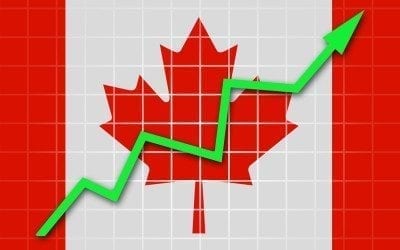 Canadá é 1º em Progresso Social