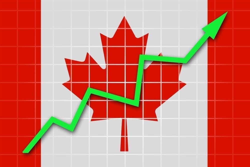 Canadá é 1º em Progresso Social