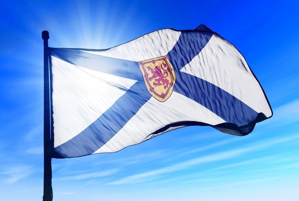 Nova Scotia divulga novidades sobre o Nova Scotia Nominee Program