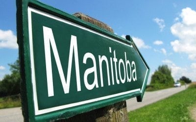 CAMINHOS PARA MANITOBA – PARTE 1: MANITOBA EMPLOYMENT