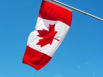 Nova lei pode dificultar o processo de cidadania canadense para imigrantes