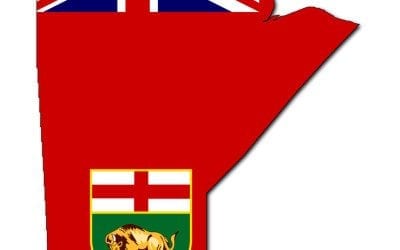 CAMINHOS PARA MANITOBA – PARTE 2: MANITOBA EXPERIENCE