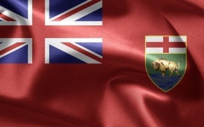 Manitoba tem novo salário mínimo