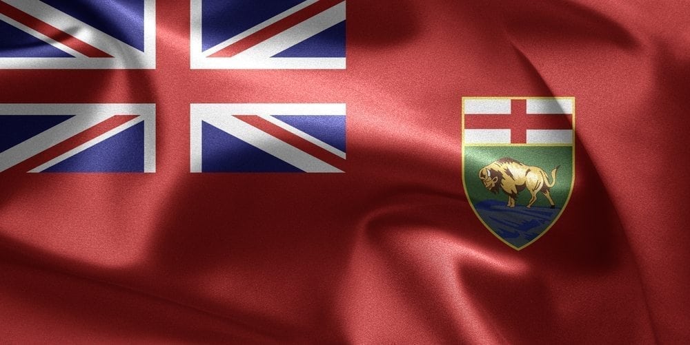 Manitoba tem novo salário mínimo