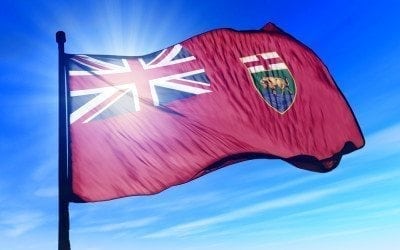 PREMIER ANUNCIA MELHORIAS NO PROGRAMA PROVINCIAL DE MANITOBA