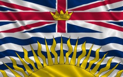 BC Provincial Nominee Program (BC PNP) reabre e anuncia mudanças