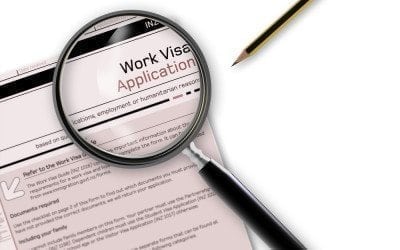 Open Work Permit – Quem tem direito?