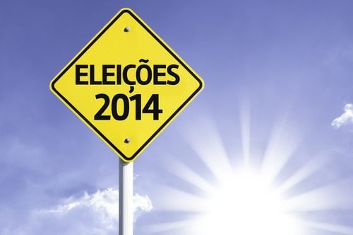 Brasileiros: como votar no exterior