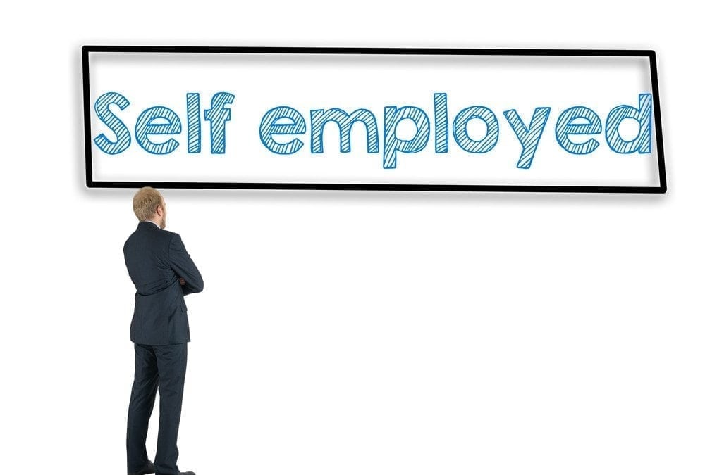 Self-Employed Persons Program – Entenda melhor