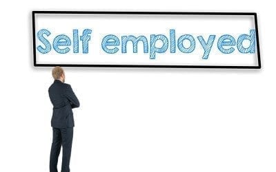 Self-Employed Persons Program – Entenda melhor