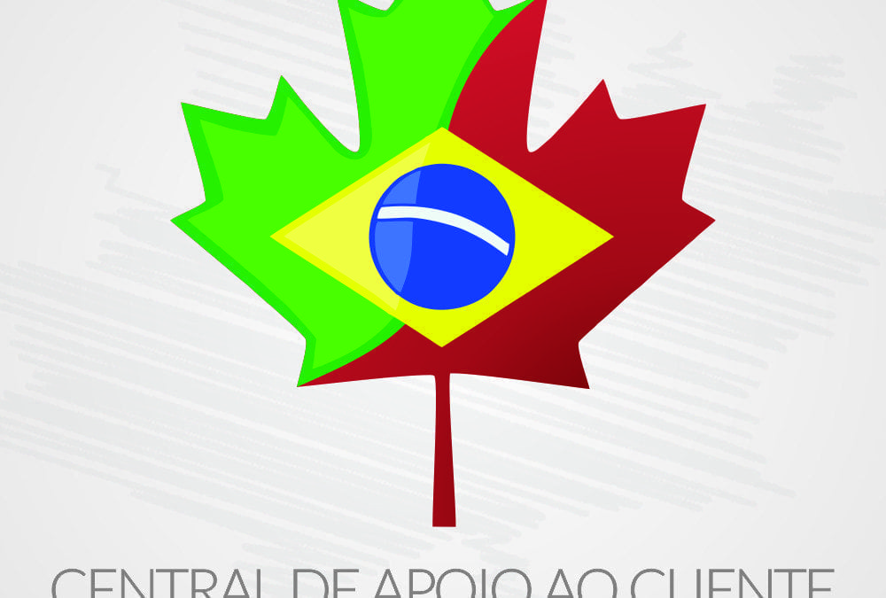 Immi Canada inaugura Central de Apoio ao Cliente no Brasil