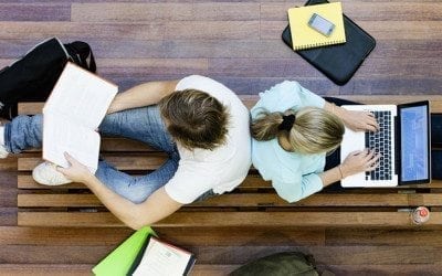 Palestra Online Immi Canada – Estudo e Trabalho no Canadá