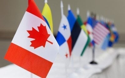 CFIB: O Programa de trabalhadores temporários estrangeiros do Canadá precisa ser substituído