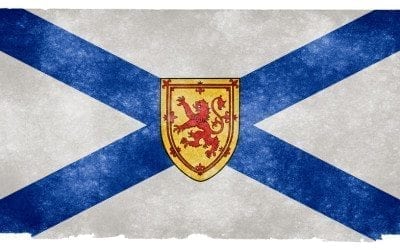 Nova Scotia lançará novo Programa – O Nova Scotia Demand: Express Entry