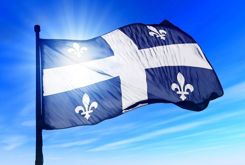 A Reforma Imigratória de Quebec não será apresentada até o final de 2015