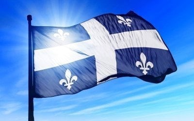 A Reforma Imigratória de Quebec não será apresentada até o final de 2015