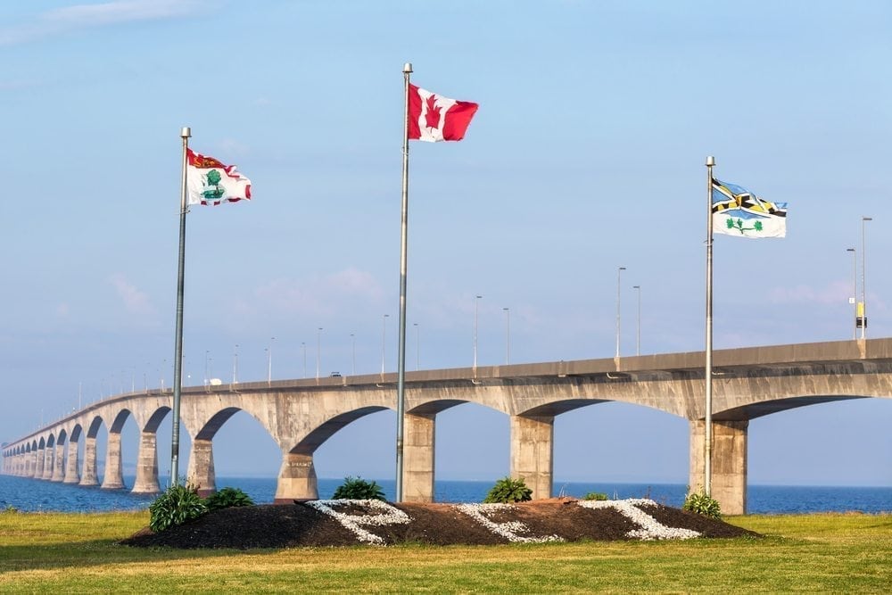 Express Entry Prince Edward Island – PEI PNP