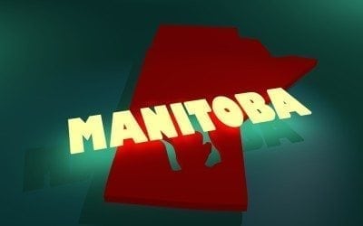 Reaberto o Manitoba Provincial Nominee Program for Business