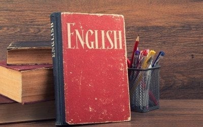 CLB x IELTS – Equivalência das Notas