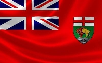 MANITOBA EXPRESSION OF INTEREST: NOVIDADES NO PNP DA PROVÍNCIA – PARTE 3