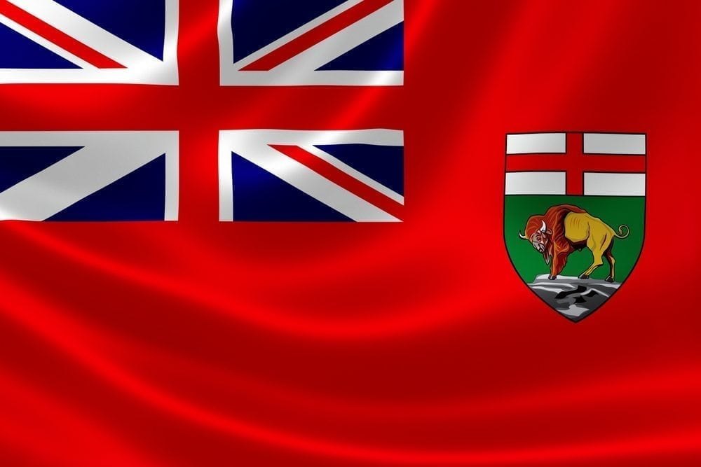 MANITOBA EXPRESSION OF INTEREST: NOVIDADES NO PNP DA PROVÍNCIA – PARTE 3