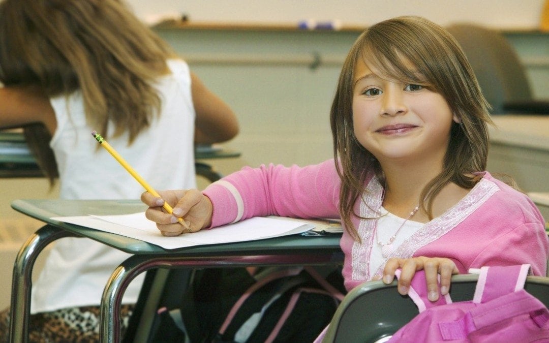 Escola Pública em Vancouver – Como matricular os filhos