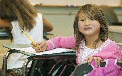 Escola Pública em Vancouver – Como matricular os filhos