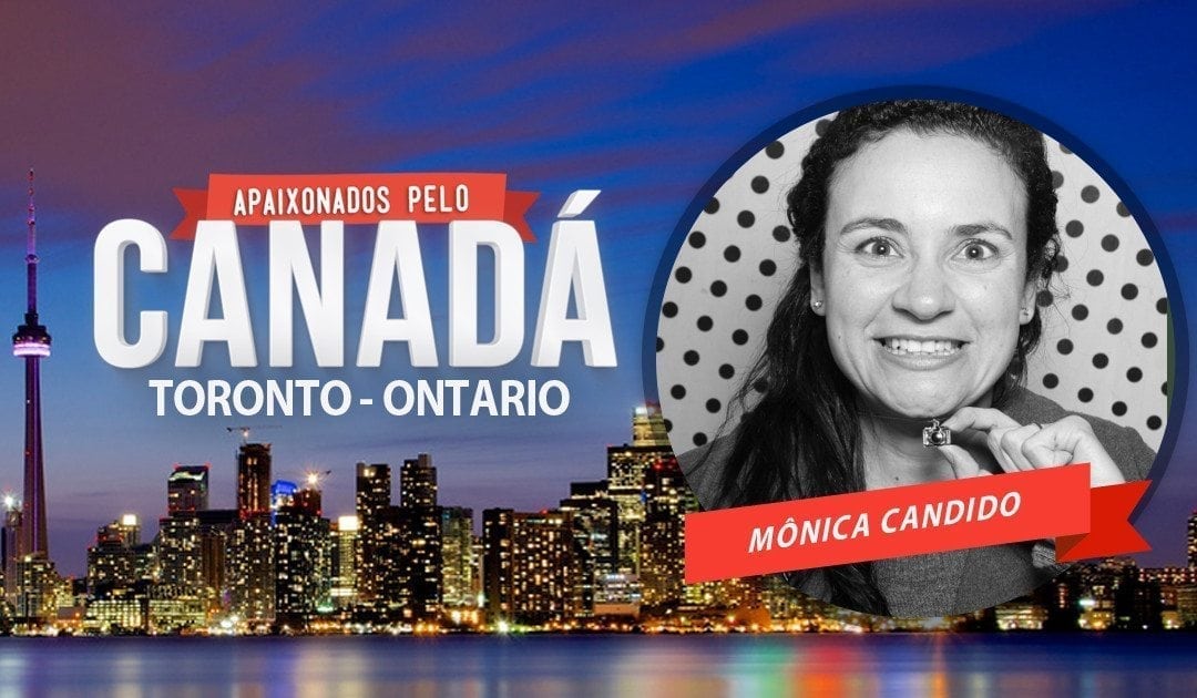 Dicas: tenha boas experiências em Toronto… de graça!