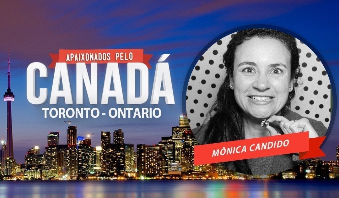 Vai alugar um apartamento em Toronto? Não deixe de ler!