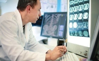 RADIOLOGIA – PROFISSÕES REGULAMENTADAS NO CANADÁ [SÉRIE]