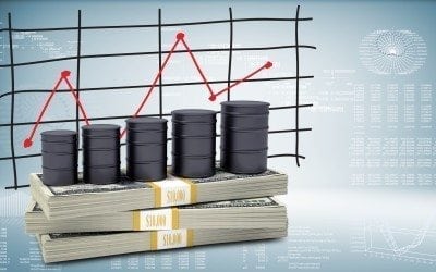 Alberta e a crise do petróleo