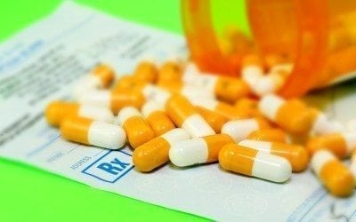 Medicamentos e receitas médicas: como levar para o Canadá?