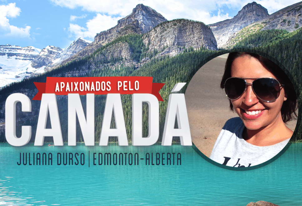 O sistema de saúde em Alberta