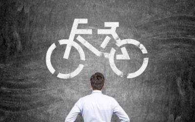 Nossa opinião: o Canadá e seus ciclistas