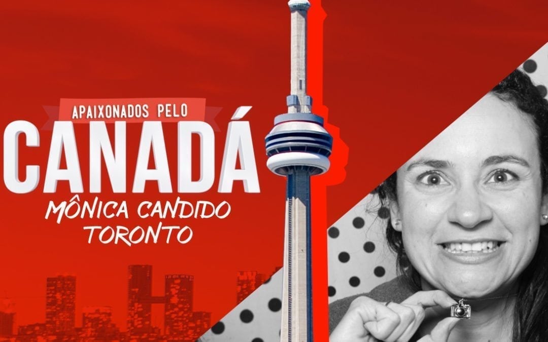 Opções incríveis para aproveitar o verão em Toronto