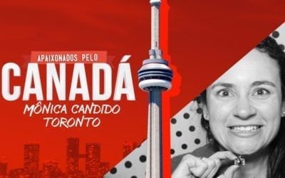 2016: Toronto se despede de uma loja histórica!