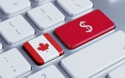 Quer empreender no Canadá? Saiba como.