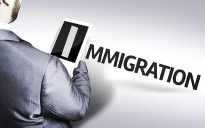 Atlantic Immigration Pilot – Programa de Imigração Canadense