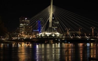 Winnipeg: 20 atrações e pontos turísticos imperdíveis (parte II)