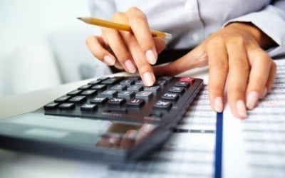 Visto de Estudo x Comprovação Financeira – Qual a quantia ideal?