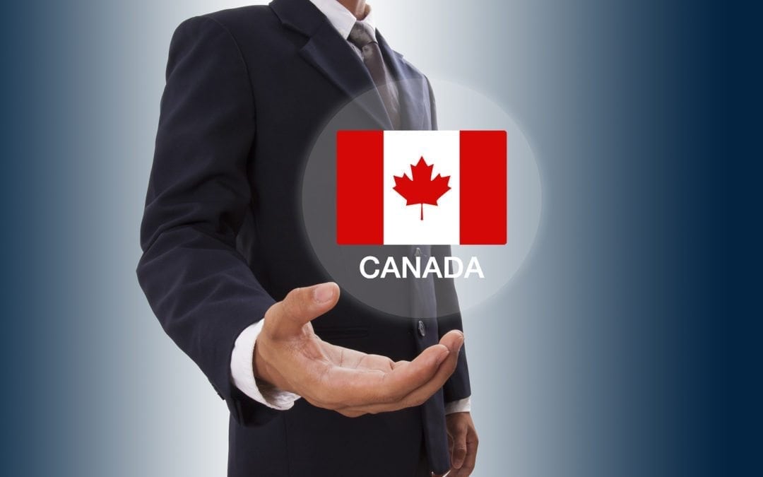 Em qual empresa você sonha trabalhar? Veja as respostas no Canadá!