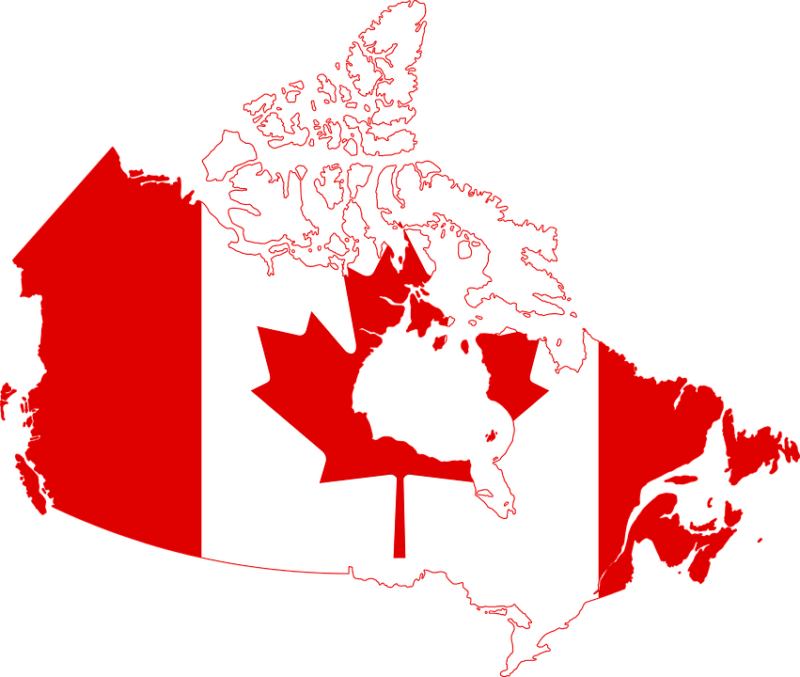 Visto E Imigração Entenda As Siglas Do Canadá Parte 2 Immi Canada 6487