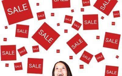 Outlets no Canadá: onde comprar com bons preços